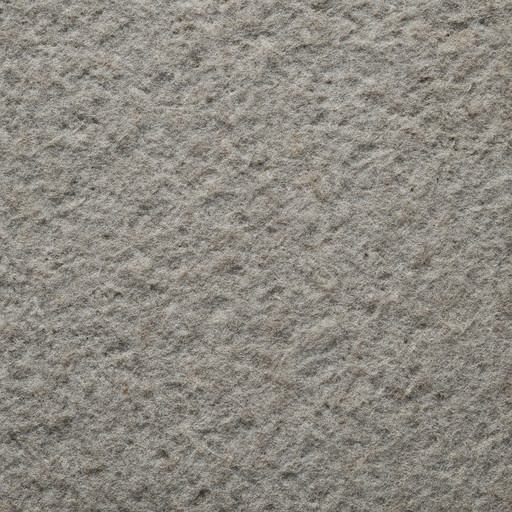 Aerogel Blanket — Rigid Board — Roofing, Waterproofing & Insulation material sample