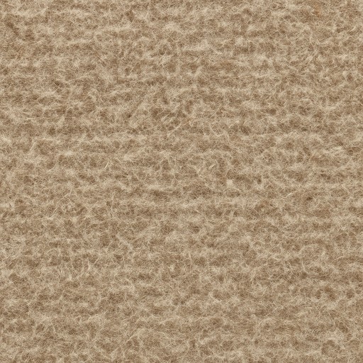 Acoustic Mineral Wool — Rigid Board — Roofing, Waterproofing & Insulation material sample