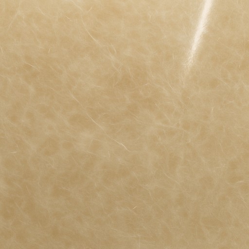 Acoustic Fiberglass — Composite — Roofing, Waterproofing & Insulation material sample