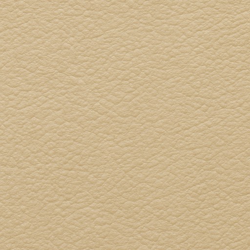 Mass-Loaded Vinyl — Standard — Roofing, Waterproofing & Insulation material sample