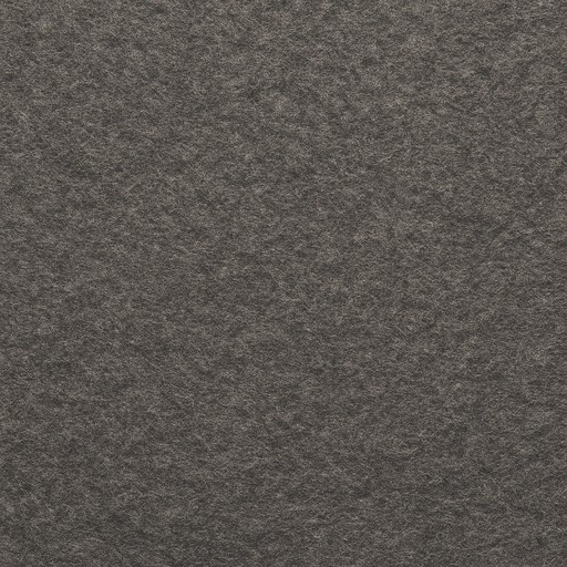EPDM Acoustic Underlay — High-Density — Roofing, Waterproofing & Insulation material sample