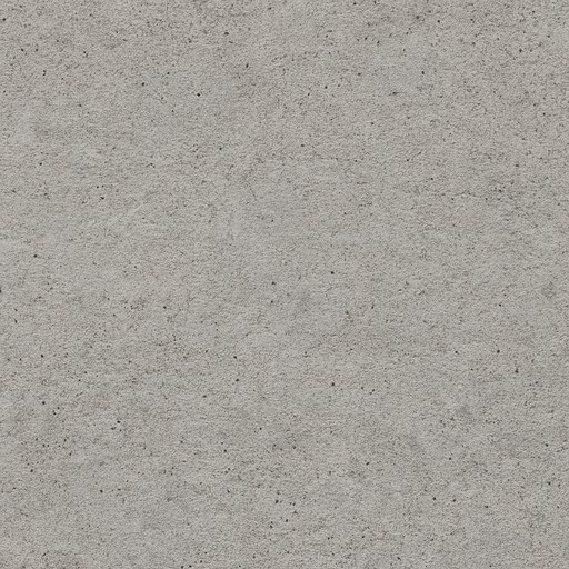 Calcium Silicate Fire Board — Fire-Rated — Roofing, Waterproofing & Insulation material sample