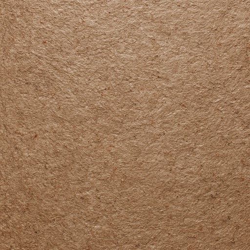 Vermiculite Fireproofing — Foil-Faced — Roofing, Waterproofing & Insulation material sample