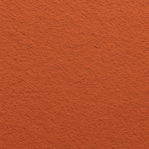 Intumescent Coating — Flexible — Roofing, Waterproofing & Insulation material sample