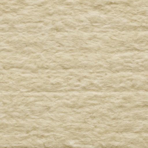Ceramic Fibre Blanket — Rigid Board — Roofing, Waterproofing & Insulation material sample