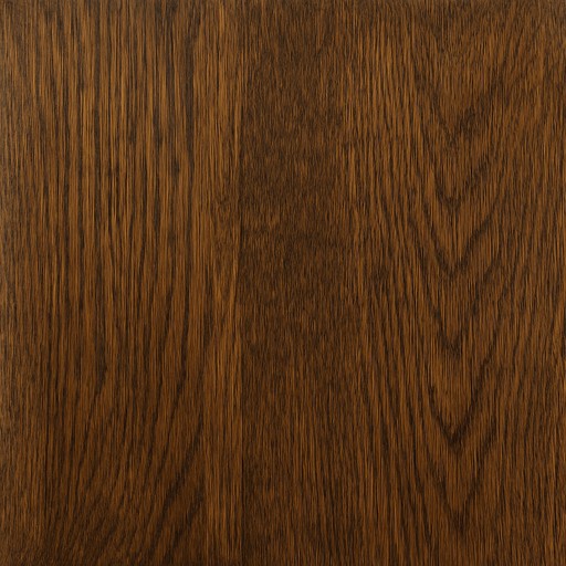 Solid Oak Door — Antique — Doors, Windows & Hardware material sample