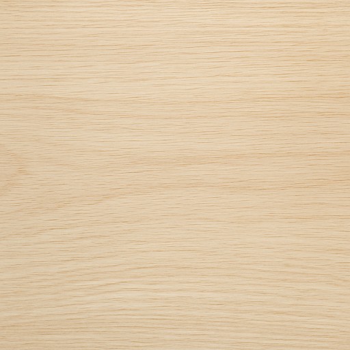 Engineered Wood Door — Natural — Doors, Windows & Hardware material sample