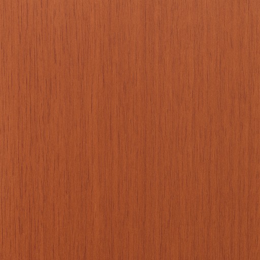Flush Door Solid Core — Matte material sample