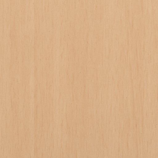 Flush Door Hollow Core — Satin — Doors, Windows & Hardware material sample