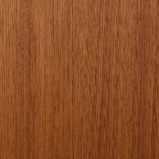 Fire-Rated Timber Door — Polished — Doors, Windows & Hardware material sample