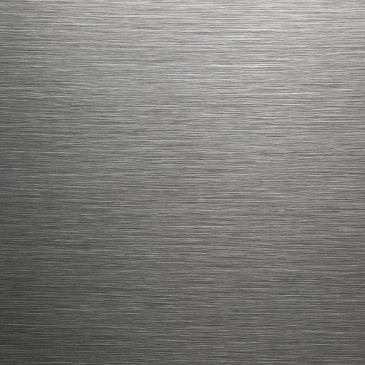 Steel Fire Door — Brushed — Doors, Windows & Hardware material sample