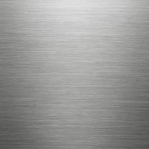 Stainless Steel Door — Powder-Coated — Doors, Windows & Hardware material sample