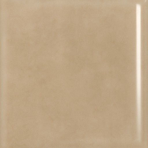 Frameless Glass Door — Antique material sample