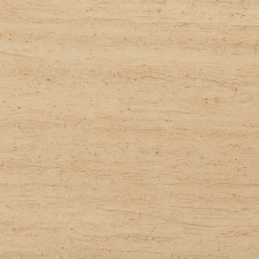 WPC Door — Natural — Doors, Windows & Hardware material sample
