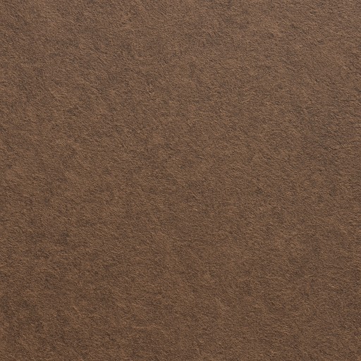 FRP Door — Matte — Doors, Windows & Hardware material sample