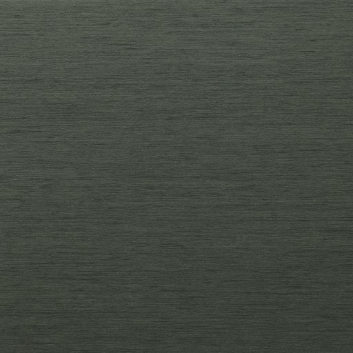HPL-Clad Door — Satin — Doors, Windows & Hardware material sample