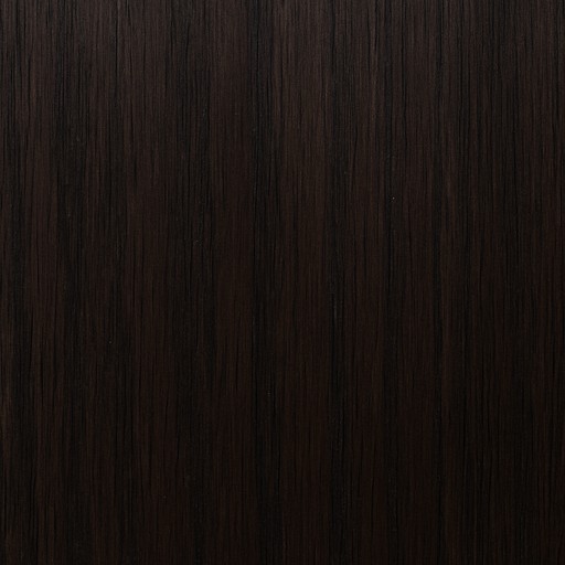 Veneered Door — Polished — Doors, Windows & Hardware material sample