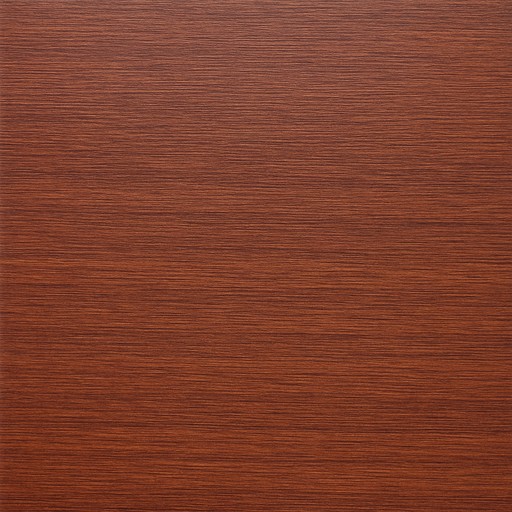 Laminated Door — Brushed — Doors, Windows & Hardware material sample
