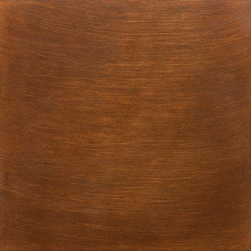 Non-Thermal Aluminium Window — Antique — Doors, Windows & Hardware material sample