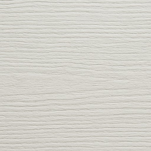 uPVC Window — Natural — Doors, Windows & Hardware material sample