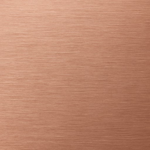 Timber-Aluminium Composite Window — Satin — Doors, Windows & Hardware material sample