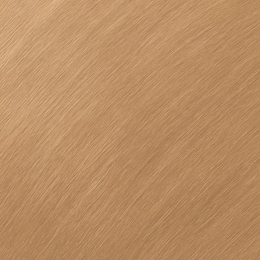 Steel Window — Polished material sample