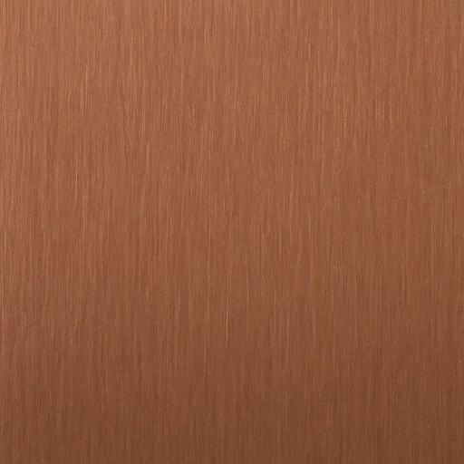 Corten Steel Window — Brushed — Doors, Windows & Hardware material sample