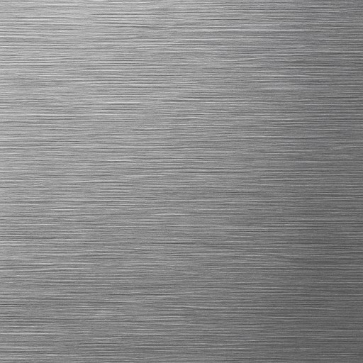 Slimline Steel-Look Aluminium Window — PVD-Coated — Doors, Windows & Hardware material sample