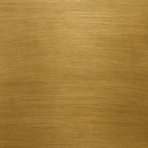 Brass Lever Handle — Natural — Doors, Windows & Hardware material sample