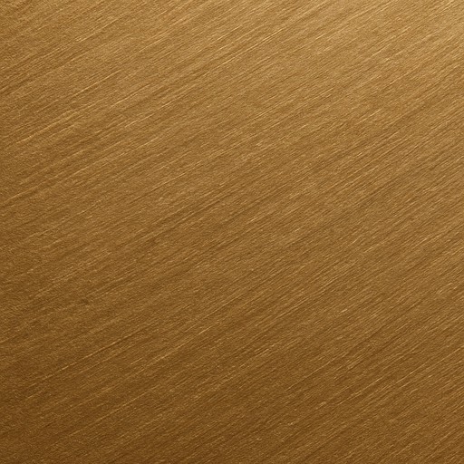 Bronze Lever Handle — Matte — Doors, Windows & Hardware material sample