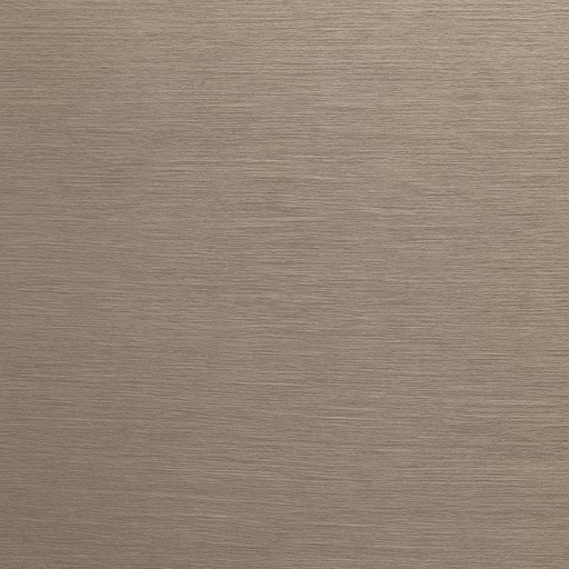 Mortise Lock — Satin — Doors, Windows & Hardware material sample
