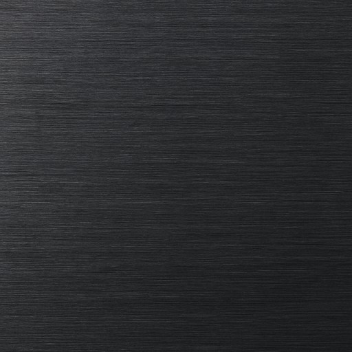 Digital Smart Lock — Brushed material sample