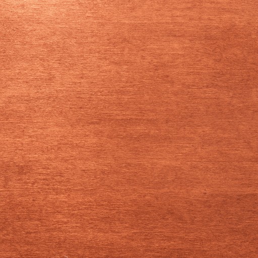 Pivot Hinge — Natural — Doors, Windows & Hardware material sample