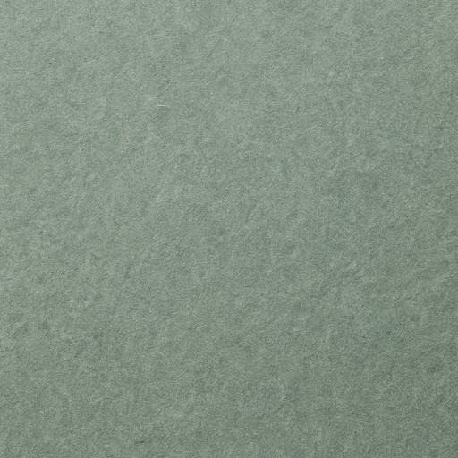 Floor Spring — Matte — Doors, Windows & Hardware material sample