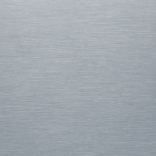 Door Closer — Satin — Doors, Windows & Hardware material sample