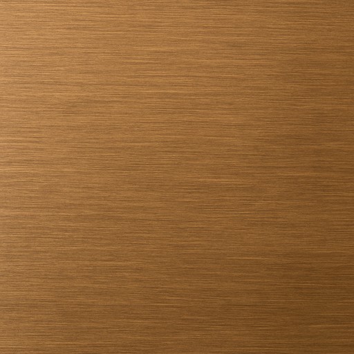 Patch Fitting — Polished — Doors, Windows & Hardware material sample