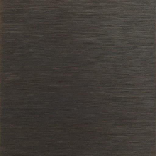 Barn Door Hardware — PVD-Coated — Doors, Windows & Hardware material sample