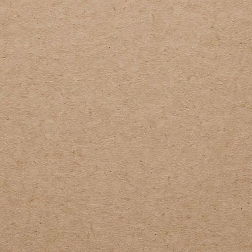Panic Exit Device — Natural — Doors, Windows & Hardware material sample