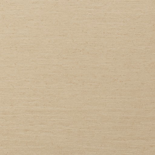 Soft-Close Concealed Hinge — Matte — Doors, Windows & Hardware material sample