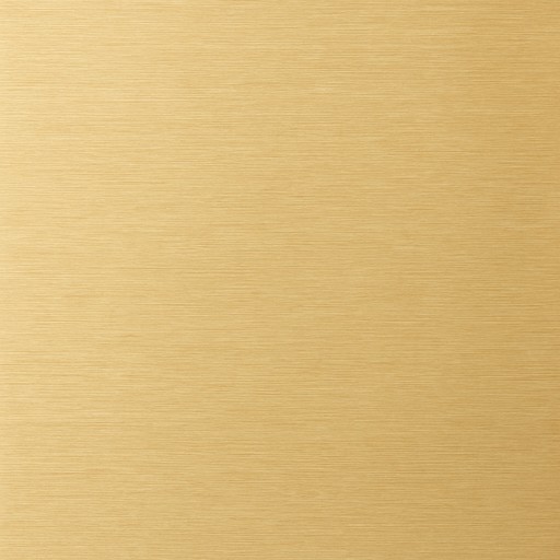 Push-to-Open Hinge — Satin — Doors, Windows & Hardware material sample