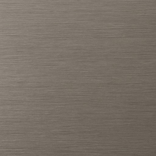 Full-Extension Drawer Slide — Polished — Doors, Windows & Hardware material sample