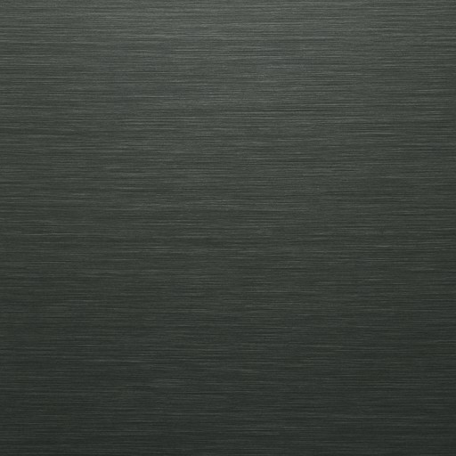 Undermount Drawer Slide — Brushed — Doors, Windows & Hardware material sample
