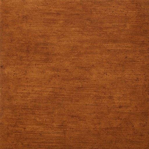 Pocket Cabinet Door System — Antique — Doors, Windows & Hardware material sample