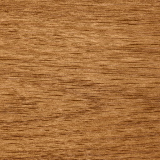 Wardrobe Sliding System — Natural — Doors, Windows & Hardware material sample