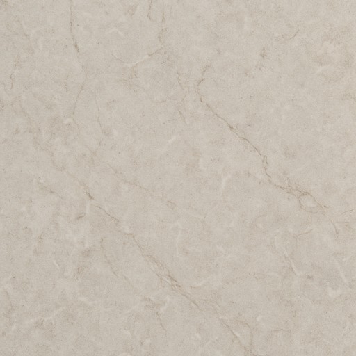 Magic Corner — Polished — Doors, Windows & Hardware material sample