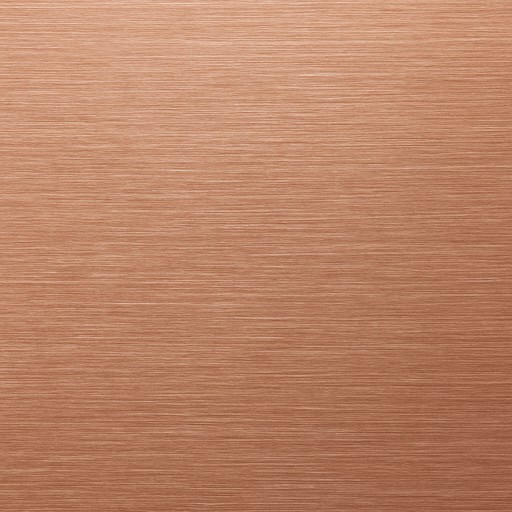 Cabinet Profile Handle — Brushed — Doors, Windows & Hardware material sample