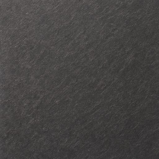 Bar Pull — PVD-Coated material sample