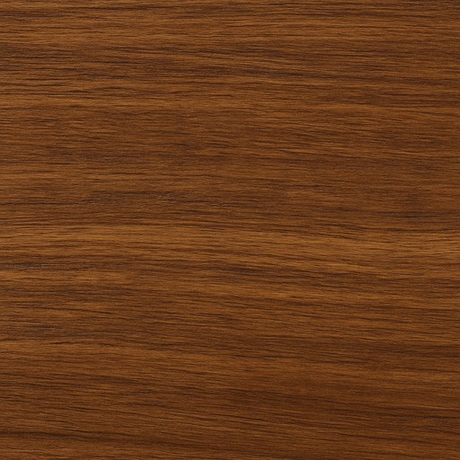Ipe Decking — Natural — Landscape & Exterior Works material sample