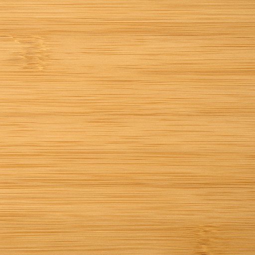 Bamboo Decking — Brushed — Landscape & Exterior Works material sample