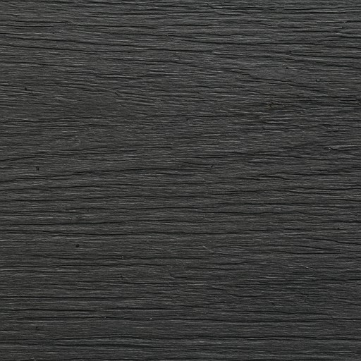 Recycled Plastic Decking — Weathered — Landscape & Exterior Works material sample